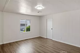 20683 Waalew Rd, Apple Valley, CA 92307 - Photo 27