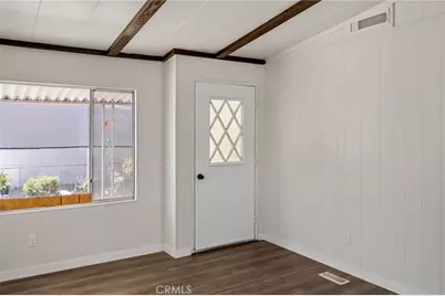 20683 Waalew Rd #B163, Apple Valley, CA 92307 - Photo 7