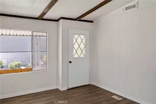 20683 Waalew Rd, Apple Valley, CA 92307 - Photo 7