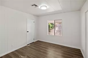 20683 Waalew Rd, Apple Valley, CA 92307 - Photo 19