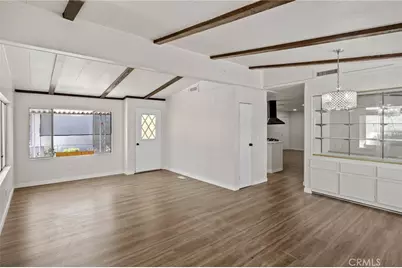 20683 Waalew Rd #B163, Apple Valley, CA 92307 - Photo 1