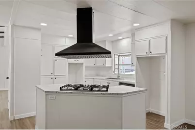20683 Waalew Rd #B163, Apple Valley, CA 92307 - Photo 15