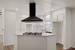 20683 Waalew Rd, Apple Valley, CA 92307 - Photo 15