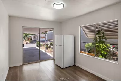 20683 Waalew Rd #B163, Apple Valley, CA 92307 - Photo 25