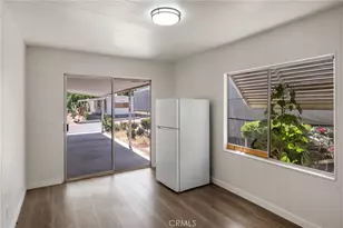 20683 Waalew Rd, Apple Valley, CA 92307 - Photo 25