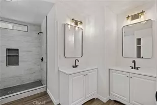 20683 Waalew Rd, Apple Valley, CA 92307 - Photo 29