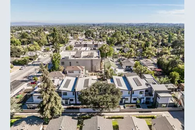 1649 N Lake Avenue #1, Pasadena, CA 91104 - Photo 49