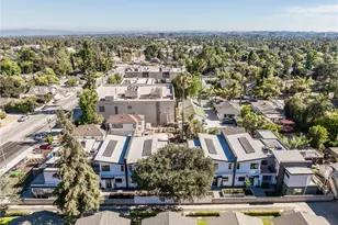 1649 N Lake Ave, Pasadena, CA 91104 - Photo 49