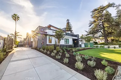 1649 N Lake Avenue #1, Pasadena, CA 91104 - Photo 15