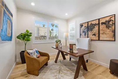 1649 N Lake Avenue #1, Pasadena, CA 91104 - Photo 25