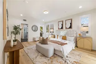 1649 N Lake Ave, Pasadena, CA 91104 - Photo 21