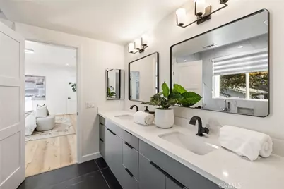 1649 N Lake Avenue #1, Pasadena, CA 91104 - Photo 25