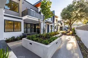 1649 N Lake Ave, Pasadena, CA 91104 - Photo 1