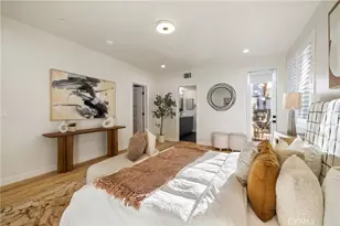 1649 N Lake Ave, Pasadena, CA 91104 - Photo 31
