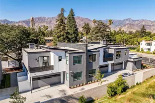 1649 N Lake Ave, Pasadena, CA 91104 - Photo 35