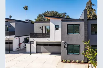 1649 N Lake Avenue #1, Pasadena, CA 91104 - Photo 43