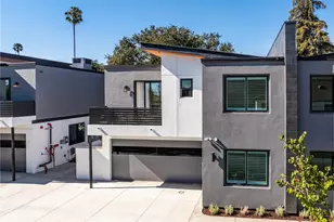 1649 N Lake Ave, Pasadena, CA 91104 - Photo 43