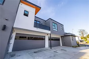 1649 N Lake Ave, Pasadena, CA 91104 - Photo 11