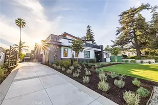 1649 N Lake Ave, Pasadena, CA 91104 - Photo 9