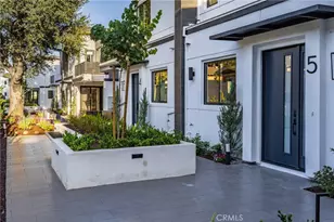 1649 N Lake Ave, Pasadena, CA 91104 - Photo 5