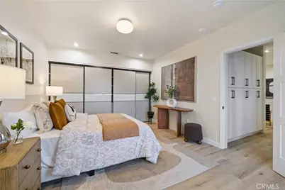 1649 N Lake Avenue #1, Pasadena, CA 91104 - Photo 39