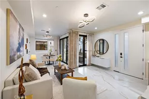 1649 N Lake Ave, Pasadena, CA 91104 - Photo 21