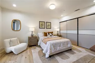 1649 N Lake Ave, Pasadena, CA 91104 - Photo 37