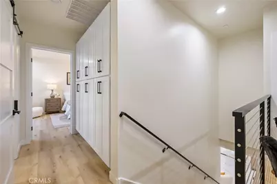 1649 N Lake Avenue #1, Pasadena, CA 91104 - Photo 41