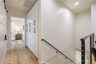 1649 N Lake Ave, Pasadena, CA 91104 - Photo 41