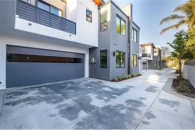 1649 N Lake Avenue #1, Pasadena, CA 91104 - Photo 13