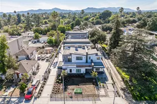 1649 N Lake Ave, Pasadena, CA 91104 - Photo 47