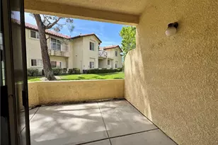 19107 Palo Verde Dr, Apple Valley, CA 92308 - Photo 5