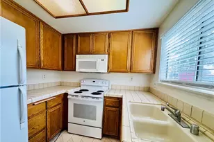 19107 Palo Verde Dr, Apple Valley, CA 92308 - Photo 11