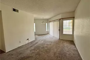 19107 Palo Verde Dr, Apple Valley, CA 92308 - Photo 3