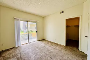 19107 Palo Verde Dr, Apple Valley, CA 92308 - Photo 19