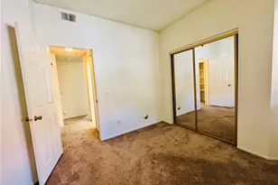 19107 Palo Verde Dr, Apple Valley, CA 92308 - Photo 17