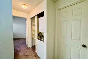 19107 Palo Verde Dr, Apple Valley, CA 92308 - Photo 13