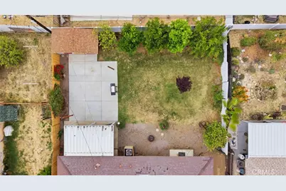 25485 Fay Avenue, Moreno Valley, CA 92551 - Photo 39