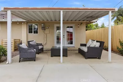 25485 Fay Avenue, Moreno Valley, CA 92551 - Photo 35