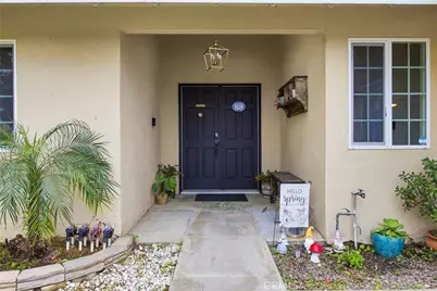 25485 Fay Avenue, Moreno Valley, CA 92551 - Photo 5