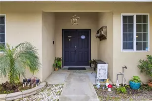 25485 Fay Ave, Moreno Valley, CA 92551 - Photo 5