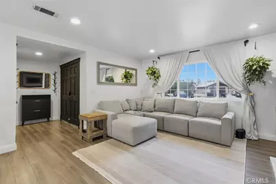 25485 Fay Avenue, Moreno Valley, CA 92551 - Photo 9