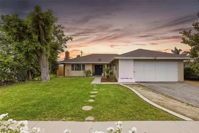 25485 Fay Avenue, Moreno Valley, CA 92551 - Photo 41