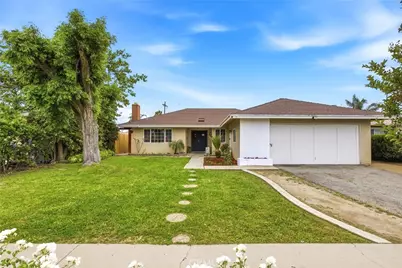 25485 Fay Avenue, Moreno Valley, CA 92551 - Photo 1