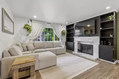 25485 Fay Avenue, Moreno Valley, CA 92551 - Photo 7
