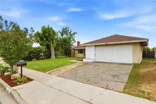 25485 Fay Ave, Moreno Valley, CA 92551 - Photo 3