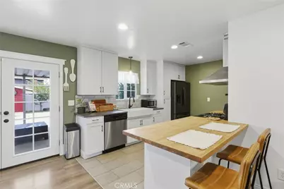 25485 Fay Avenue, Moreno Valley, CA 92551 - Photo 13