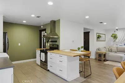 25485 Fay Avenue, Moreno Valley, CA 92551 - Photo 15