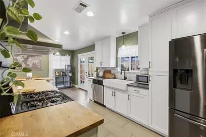 25485 Fay Avenue, Moreno Valley, CA 92551 - Photo 17