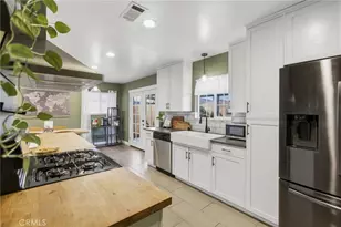25485 Fay Ave, Moreno Valley, CA 92551 - Photo 17